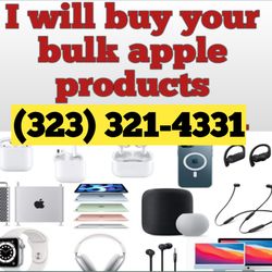 iphone 17 pro max iphone 17 pro 16 pro max 15 pro max pro ipad pro airpod samsung galaxy ipad m5 chip