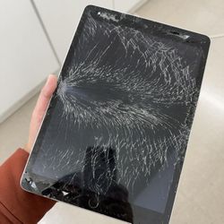 IPAD REPAIRS 