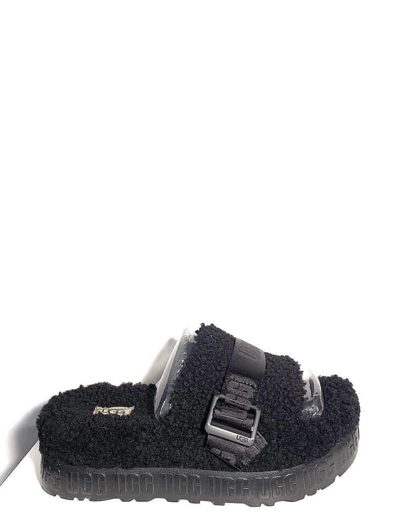 UGG Slides
