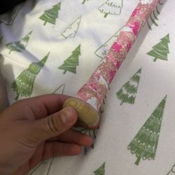 Use It In One Game That’s It 