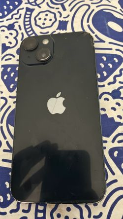 iPhone 14