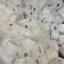 Up To 70 Rolls Of Toilet Paper For $20