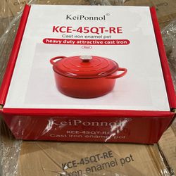 Cookware for Sale in Covina, CA - OfferUp