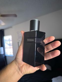 Yves Saint Laurent YSL Cologne Fragrance