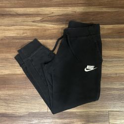 Nike Sweatpants