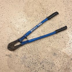 24in Bolt Cutter
