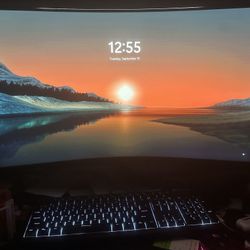 CyberpowerPC
