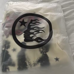 Hellstar