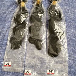 Body Wave Bundles Human Hair