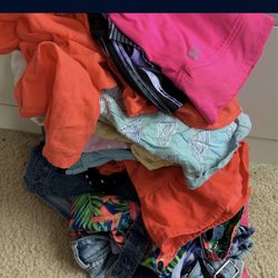 Kids Clothes
