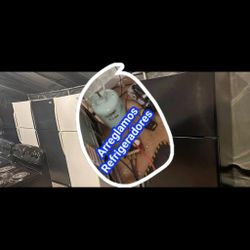 REFRIGERADOR Barato 