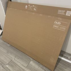 Samsung S90c