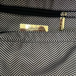 Jujube Diaper Bag “Queen”