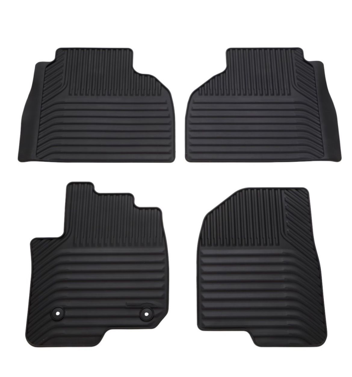 2023 Chevrolet Silverado