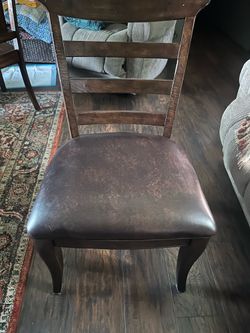 Chairs