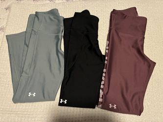 Under armour
