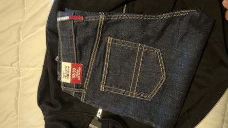 Tommy Hilfiger Denim Jeans