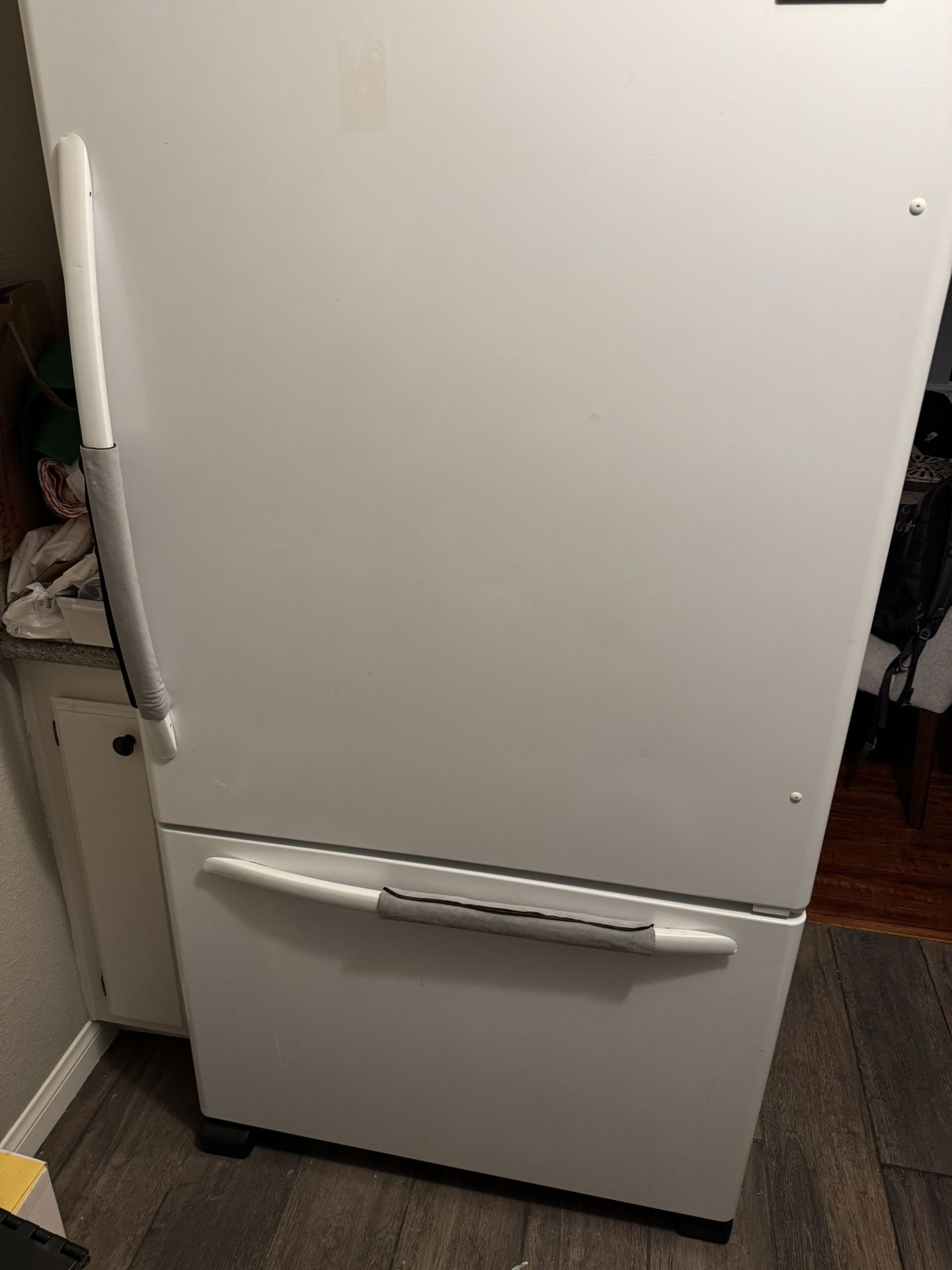 FREE Refrigerator