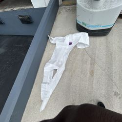 Alphatec Coveralls Jumpers Bodysuit Painter 