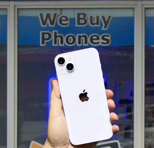 iPhone 13 Sell Fast