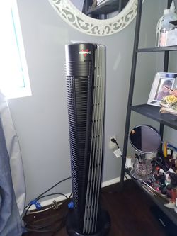 brand new vornado