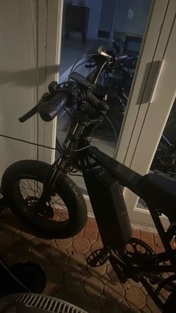Ridstar q20