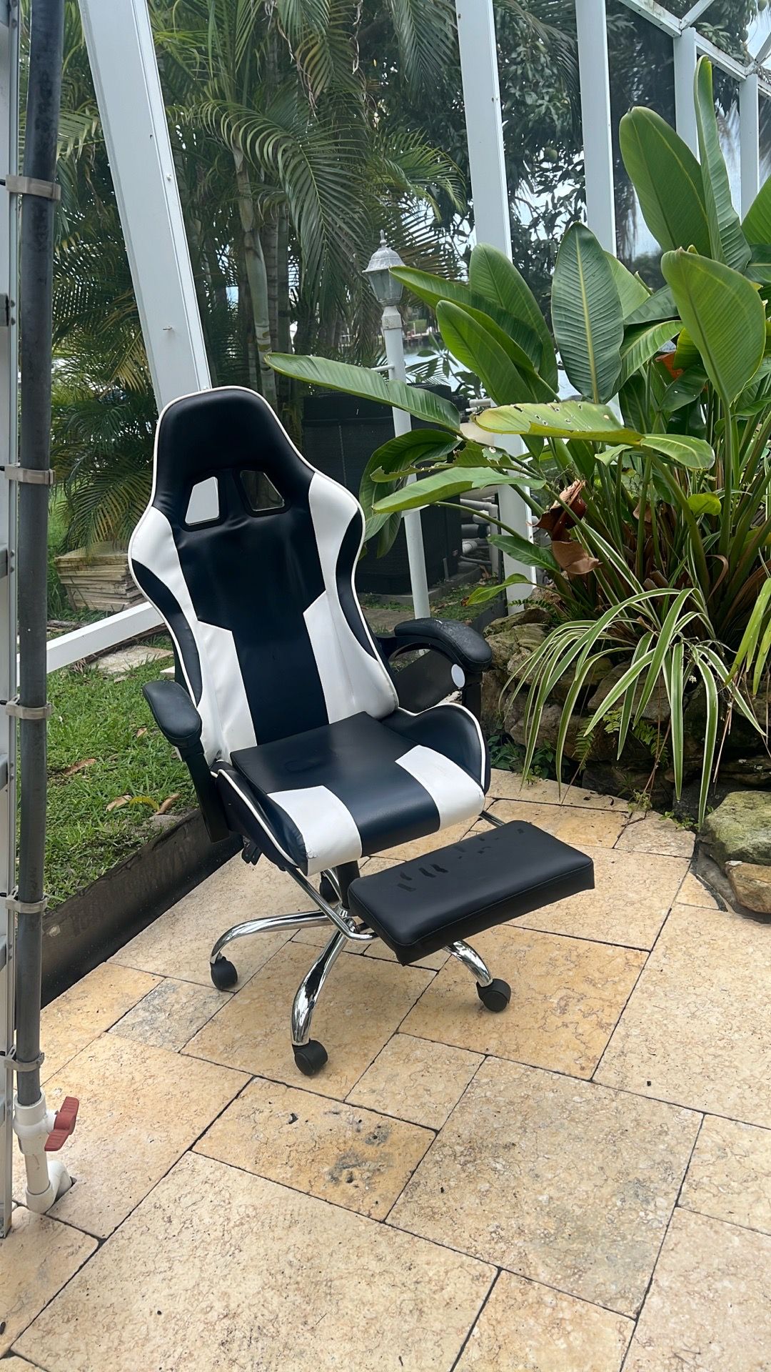 Gaming/Office chair