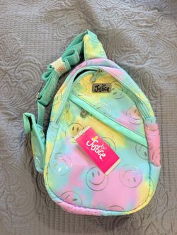 Girls bag