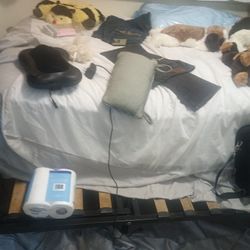 Bundle Move Sale 