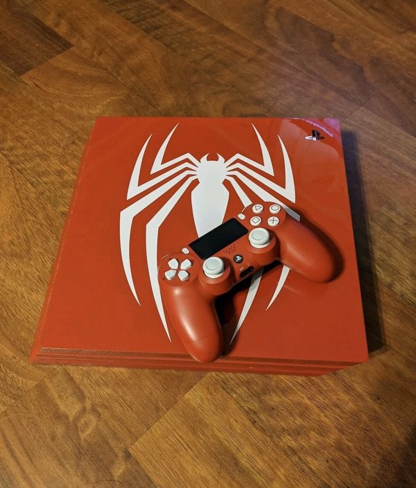 download sanctum sanctorum spider man ps4 for free download sanctum sanctorum spider man ps4 for free