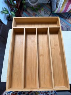 Utensil Tray IKEA