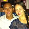Jeremy Goco