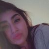 Wendy Salas