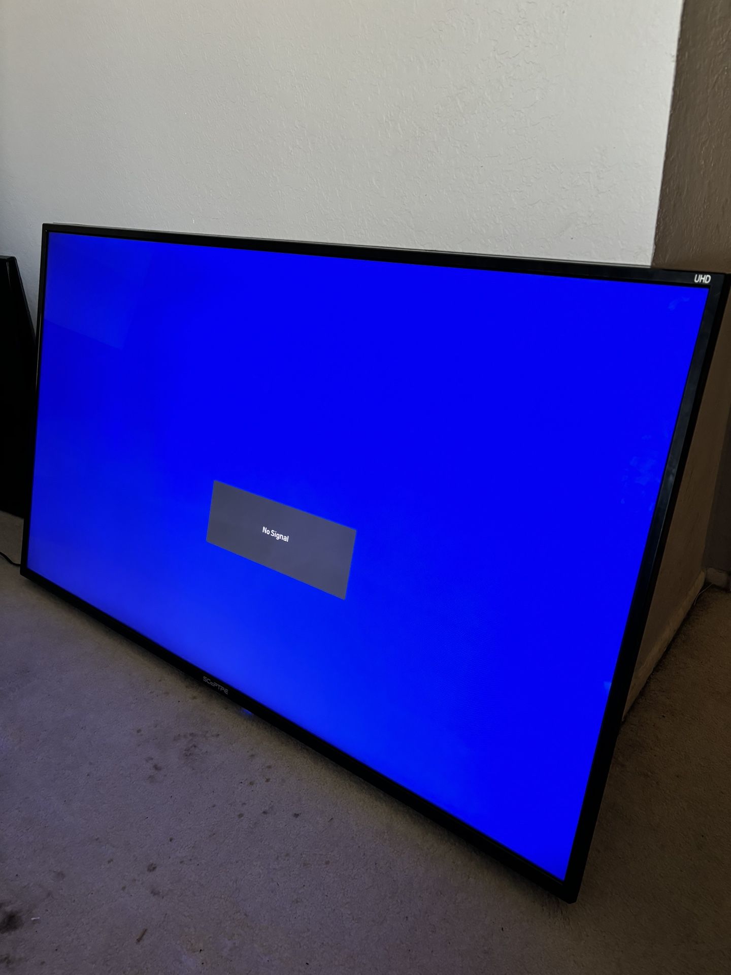 Perfect TV For Chromecast