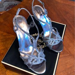 Women’s I.Miller Heels