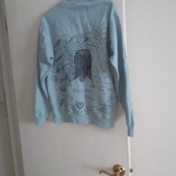 Shirt I Drew On Called Death Of Joy 2026 #1