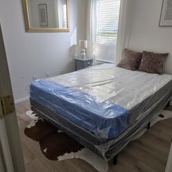 99 Out The Door Single Twin 99 Full Double 159 Queen Bed 179 King Mattress 229 California King 229 Frame 69 XL Twin Mattresses All Sizes Available 