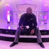Tunde Olurebi