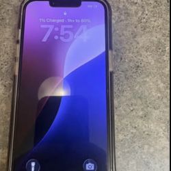 iphone 14 128 starlight-2 unlocked