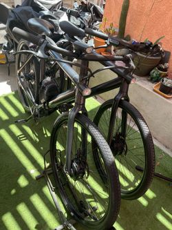 Vanmoof Road bikes for sale