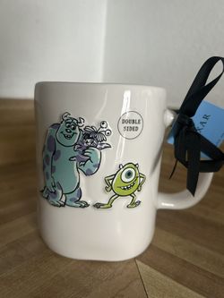 monsters inc
