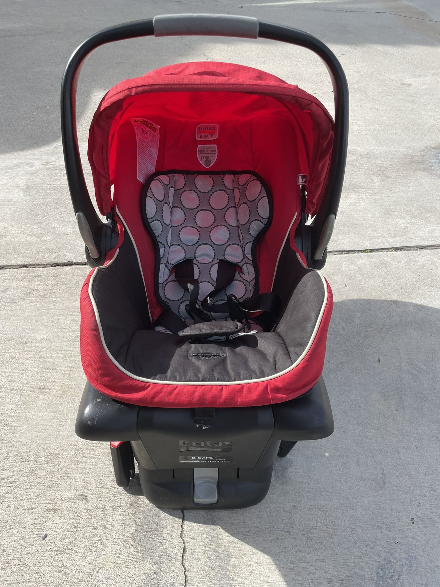 maxi-cosi maxi-taxi xt ultra compact car seat caddy Caddy, 2022 Nitro Crown BOA Womens clouds so you can focus Weight:317 lb