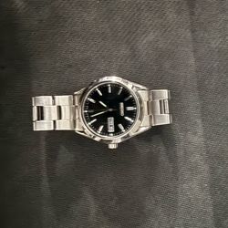 Watches (Lookin for offers)