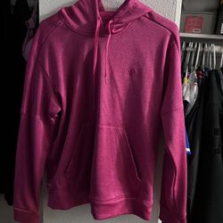 Women’s Adidas Sweatshirt 