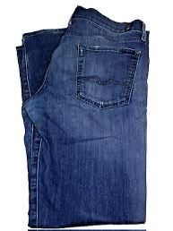 Size 36, Large And X Large, Clothing JEANS SUITS