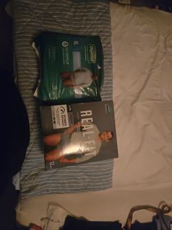 Health Adult