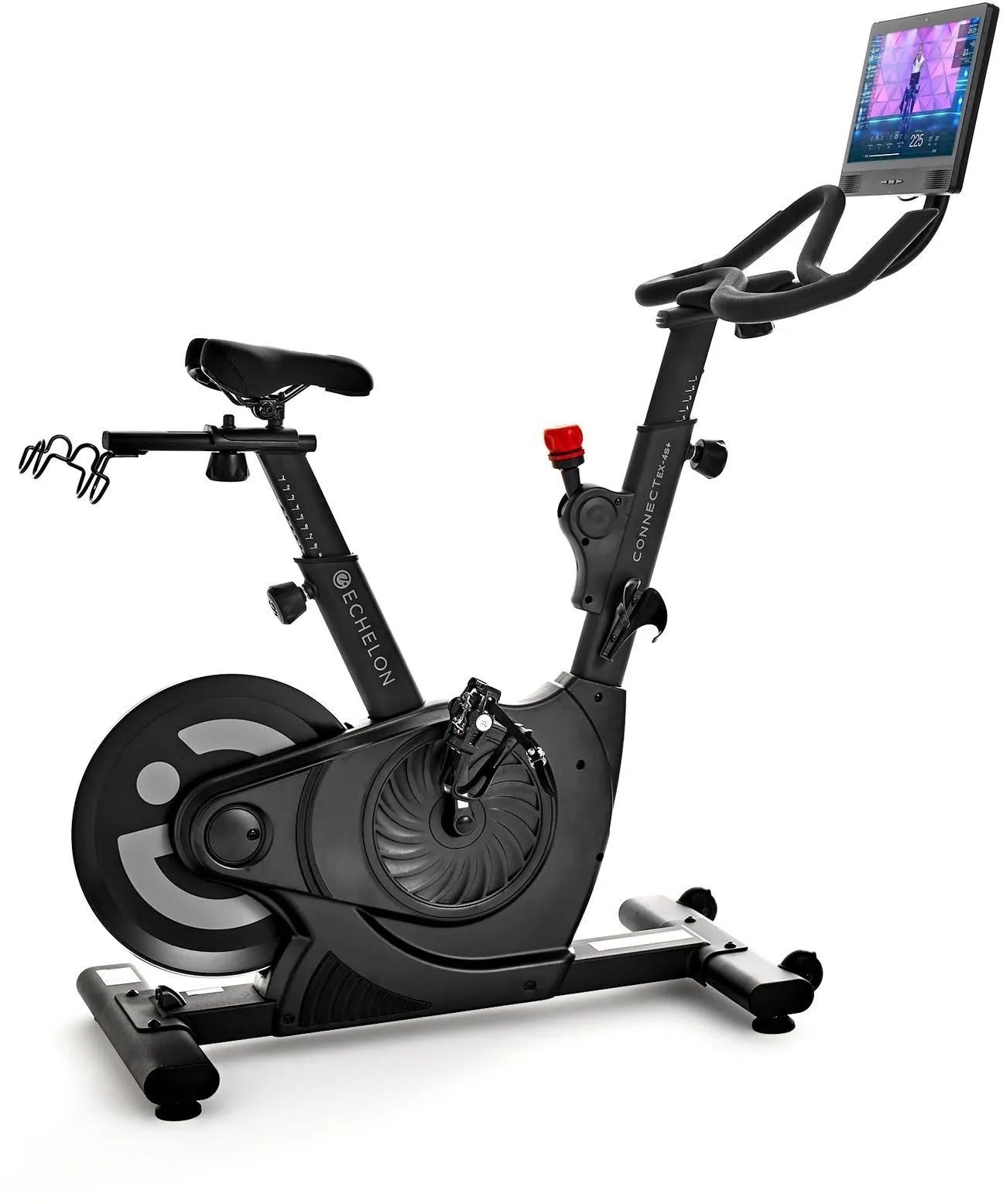 Echelon EX-4s+ Connect Bike