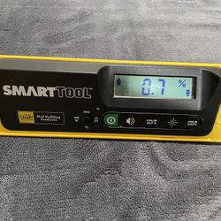 72" Smart Level