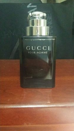 Gucci by Gucci