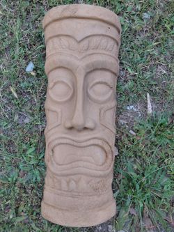 Tiki